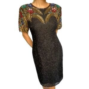 Stenay Dresses for Women on Sale up to 90% Off: Poshmark